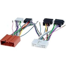 Adaptador Parrot Arnes...