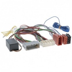 Adaptador Parrot Arnes...