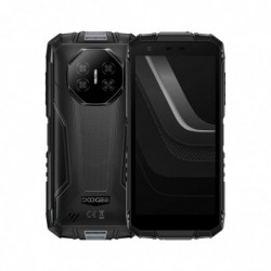 Doogee Fire 3 Pro 128GB