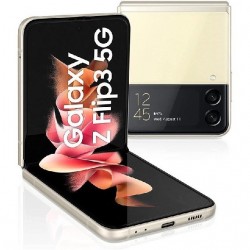 Samsung Galaxy Z Flip 3 5G...