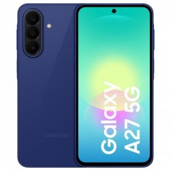 Samsung Galaxy A27 5G 128GB
