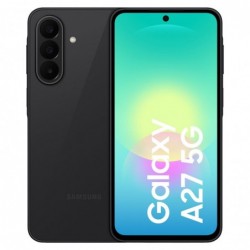 Samsung Galaxy A27 5G 256GB