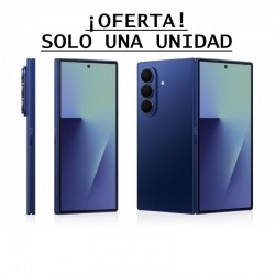 Samsung Galaxy Z Fold 7 1TB
