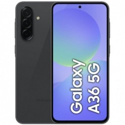 Samsung Galaxy A36 5G 128GB