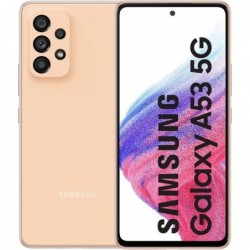 Samsung Galaxy A53 5G 256GB