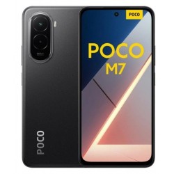 Xiaomi Poco M7 256GB