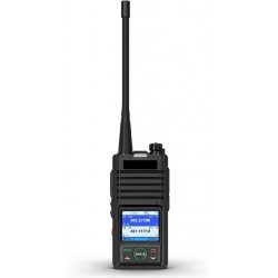 Telecom RB658