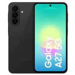 Samsung Galaxy A27 5G 256GB