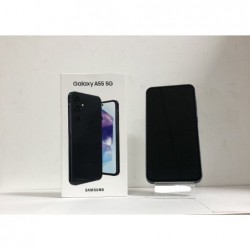 Samsung Galaxy A55 5G 256GB...