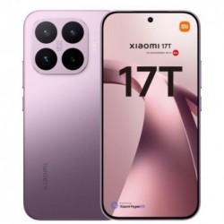 Xiaomi 17T 5G 512GB