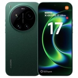 Xiaomi 17 Ultra 512GB
