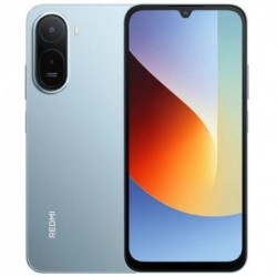 Xiaomi Redmi A7 Pro 128GB