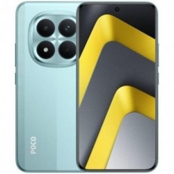 Xiaomi Poco M8 Pro 5G 256GB