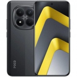 Xiaomi Poco M8 Pro 5G 512GB