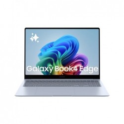 Galaxy Book 4 Edge 512GB...