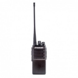 Dynascan 200BT-V...