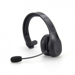 AnyTone Q9 auricular BT...