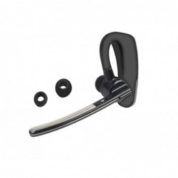AnyTone Q8 auricular BT...