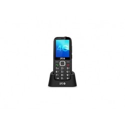 SPC Fortune 2 Max 4G