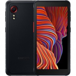 Samsung Galaxy X Cover 5 64GB