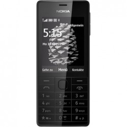 Nokia 515