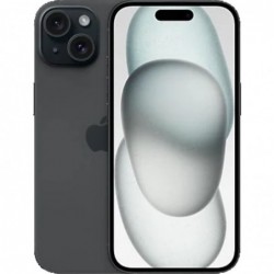 Apple iPhone 15 128GB CPO