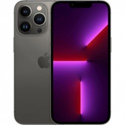 Apple iPhone 13 Pro Max...