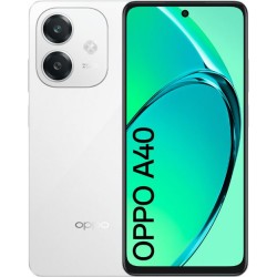 Oppo A40 4G 6GB 128GB