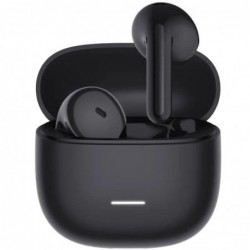 Xiaomi Redmi Buds 8 Active