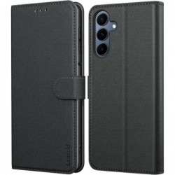 Funda solapa Samsung Galaxy...