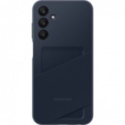 Funda Samsung Galaxy A25 5G...