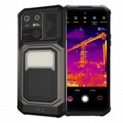 AGM G3 Pro 512GB