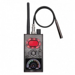 PNI DT900 Detector escáner...