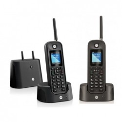 Motorola O202 Duo...