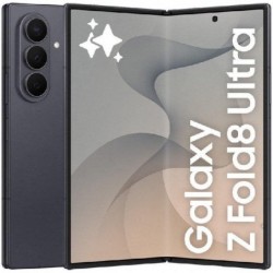 Samsung Galaxy Z Fold 8...