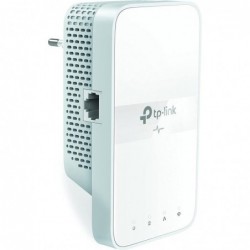 TP-Link TL-WPA7617 PLC AV1000