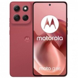 Motorola Moto G86 5G 256GB