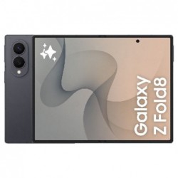 Samsung Galaxy Z Fold 8 256GB