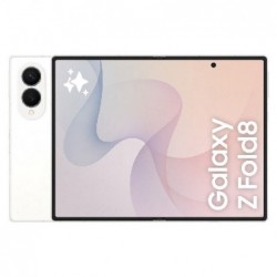 Samsung Galaxy Z Fold 8 512GB