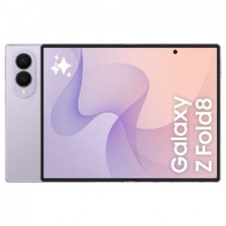 Samsung Galaxy Z Fold 8 1TB