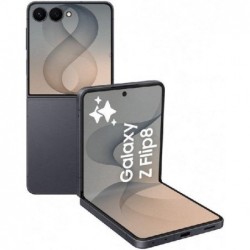 Samsung Galaxy Z Flip 8 256GB