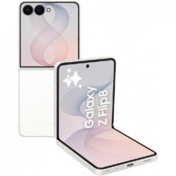 Samsung Galaxy Z Flip 8 512GB
