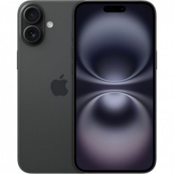 Apple iPhone 16 Plus 512GB...