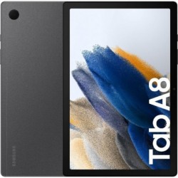 Samsung Galaxy Tab A8 10.5...