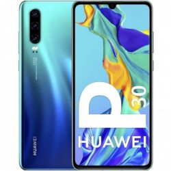 HUAWEI P30 128GB