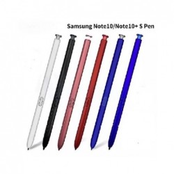 S-Pen original Samsung...