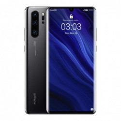 Huawei P30 Pro 128GB