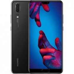 Huawei P20 128GB