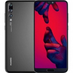 Huawei P20 Pro 128GB