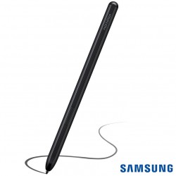 S-Pen original Samsung...